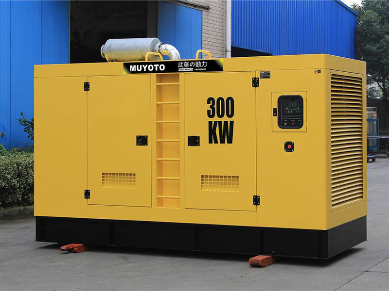 日喀则点火提前角的调整对燃气发电机的性能有何影响？