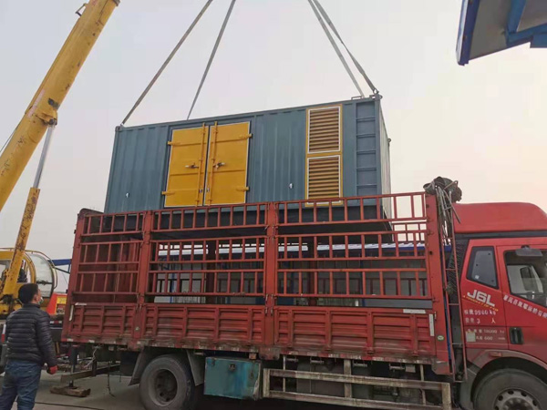 日喀则如何根据测量要求选择合适的电压表量程？