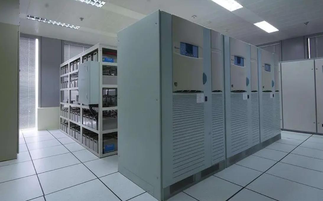 日喀则UPS 电源的分类