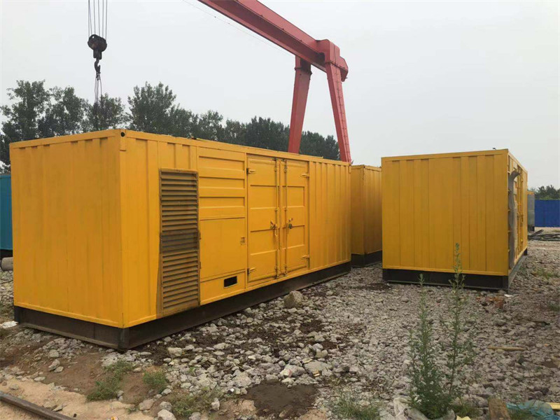 日喀则智能型自启装置具有很多先进的功能，适用于以下多种应用场景