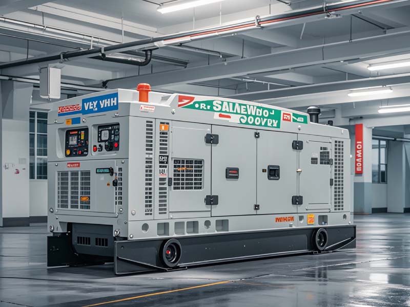 日喀则发电机组皮带张力计的校准周期是多久？