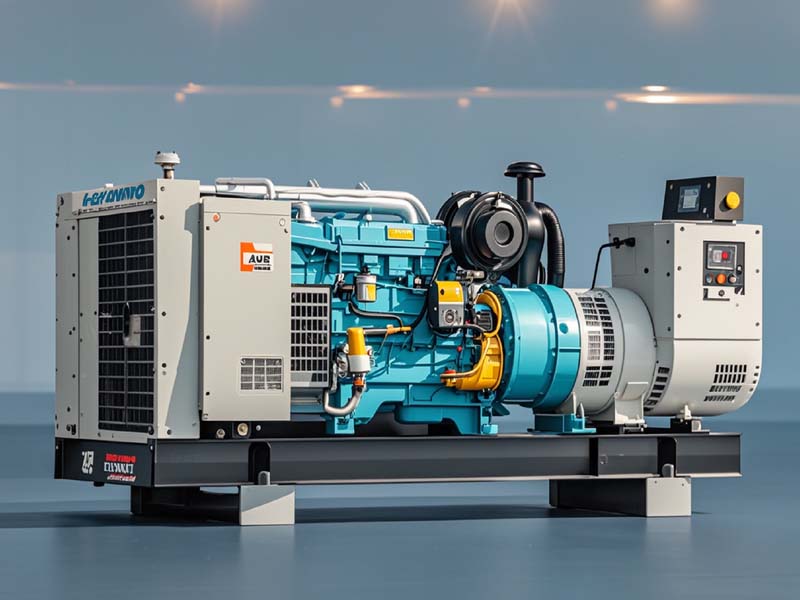 日喀则发电机皮带张力计的校准周期应该根据哪些因素来确定？