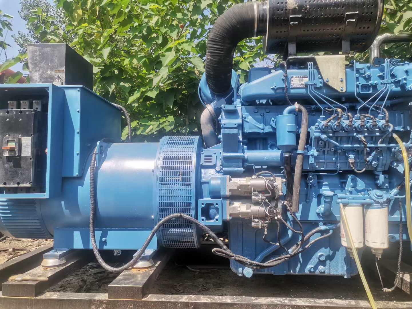 日喀则无功补偿装置的性能评估标准有哪些？