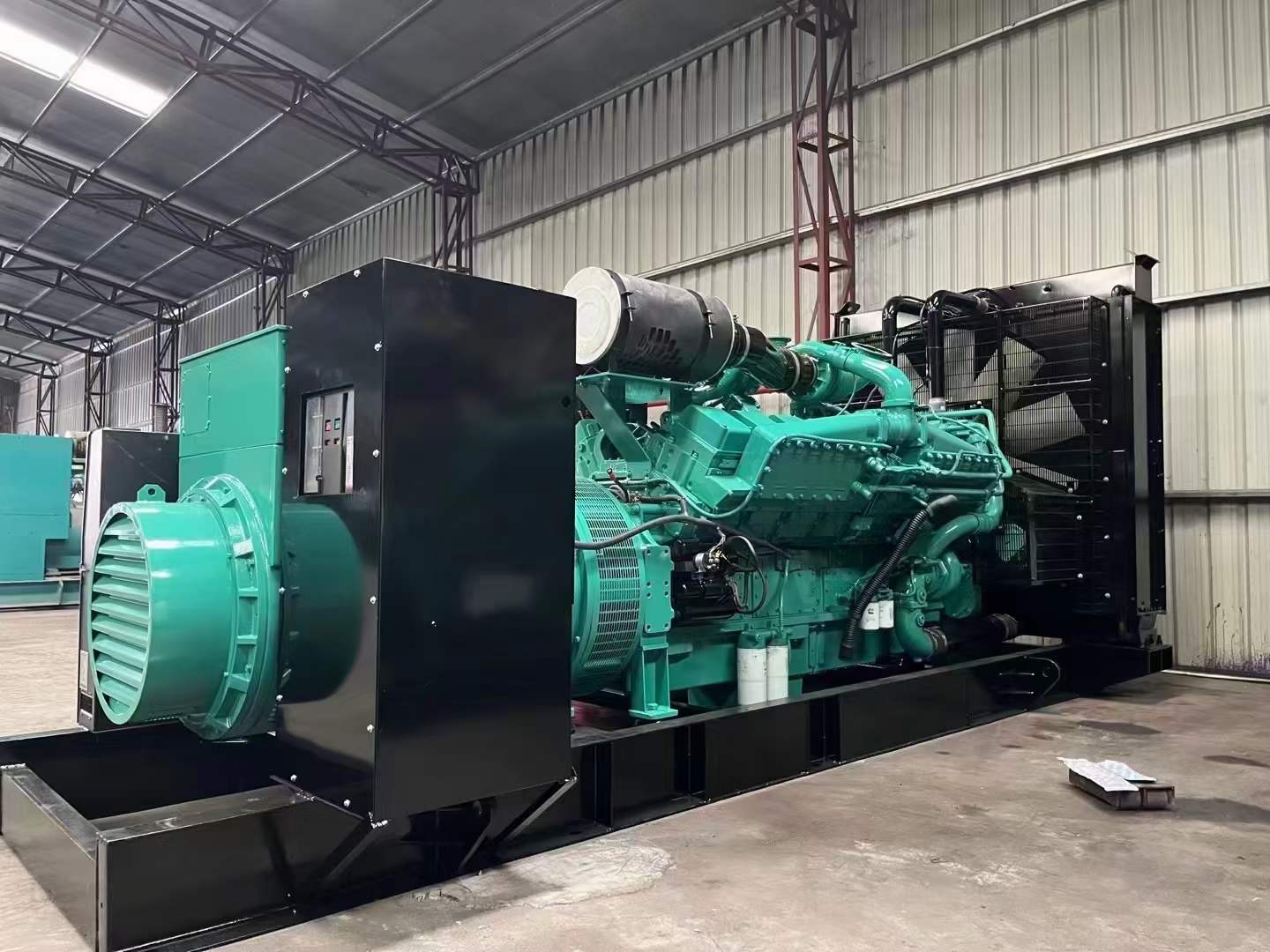 日喀则如何评估无功补偿装置的性能和效果？