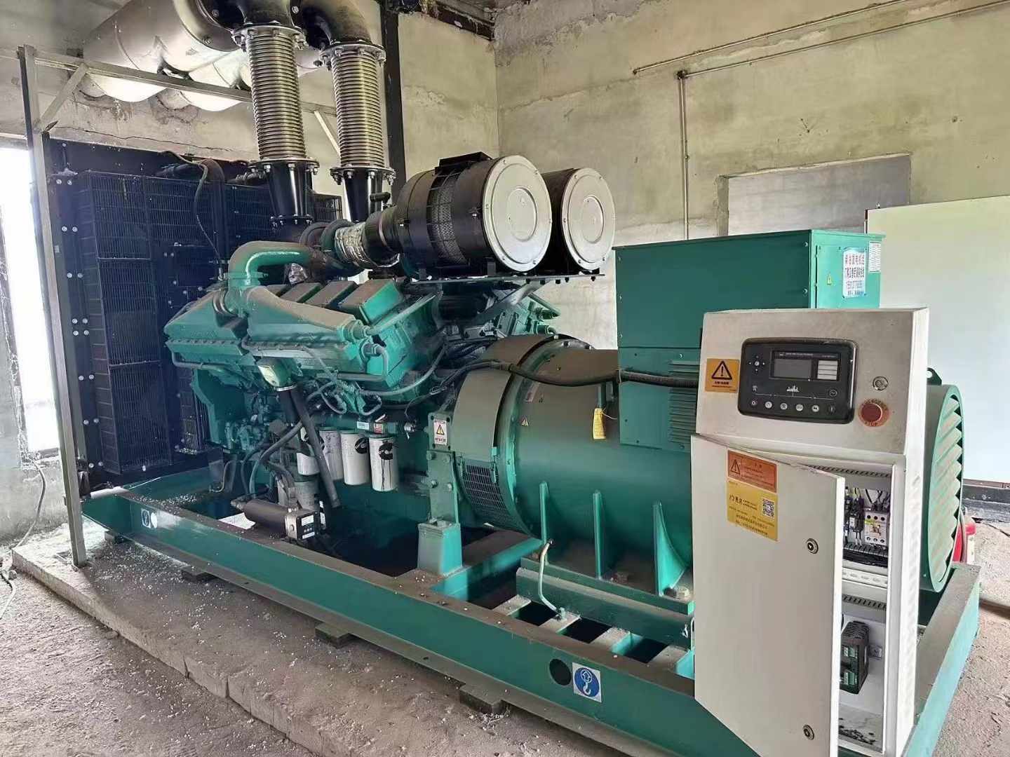 日喀则无功补偿装置的性能评估需要考虑哪些因素？