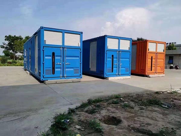 日喀则燃油压力传感器故障会导致哪些其他故障？