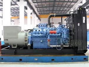 日喀则如何判断空气滤清器是否需要更换？