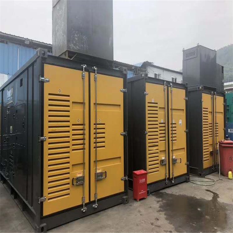 日喀则温度变化对不同类型欠压保护装置的可靠性影响有何差异？