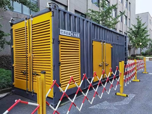 日喀则温度对电压测量结果的影响是否存在理论计算公式？