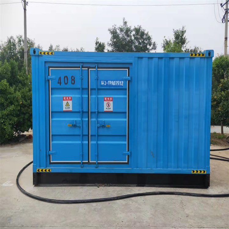 日喀则如何计算海拔3000m以上地区的变压器外绝缘距离的修正系数？