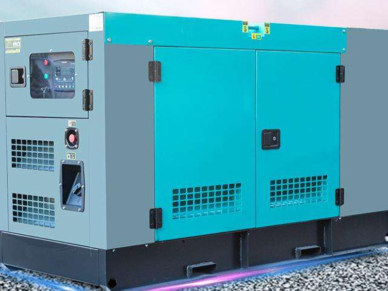 日喀则进行电瓶负载测试时需要用到哪些工具？