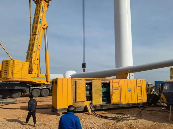 日喀则空气滤清器堵塞的故障灯是什么样的？