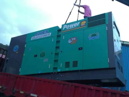 日喀则空气滤清器的更换周期一般是多久？