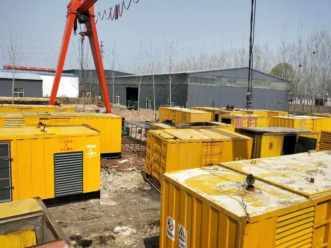 日喀则空气滤清器堵塞会导致哪些故障？